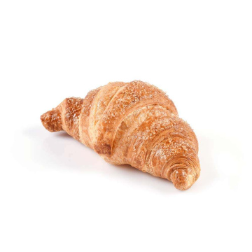 Croissant Vegano Vacio