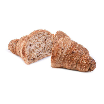 Croissant Multicereales