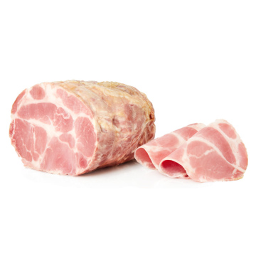 Coppa