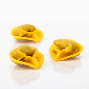 Tortellini