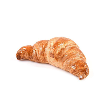 Croissant Vacio