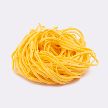 Tagliolini