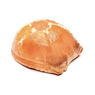 Sfogliatella Frolla Napolitana