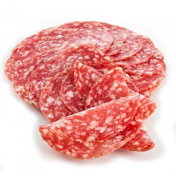 Salame Milano