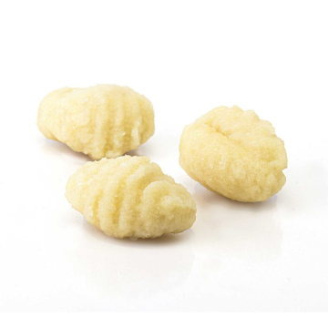 Gnocchi