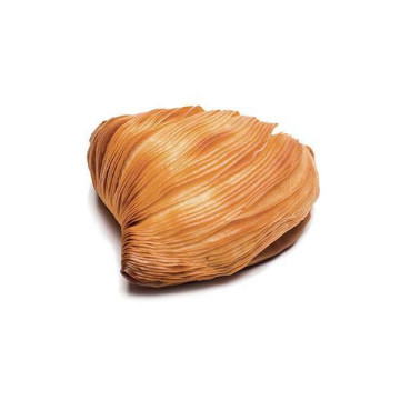 Sfogliatella Riccia