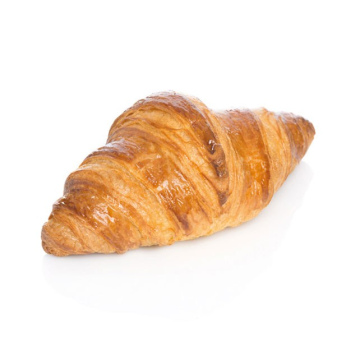 Croissant Recto Mantequilla