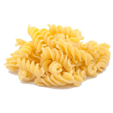 Fusilli