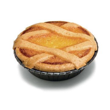 Pastierina de Trigo