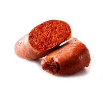 Nduja di Spilinga