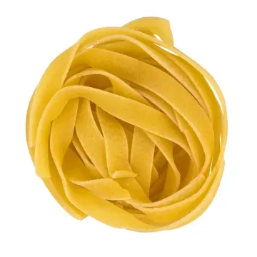 Tagliatelle