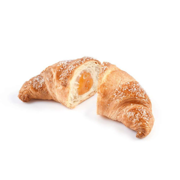 Croissant Mermelada